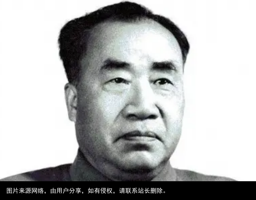1967年，有人提议将“建军节”改到9月9日，毛主席怒斥：瞎胡闹