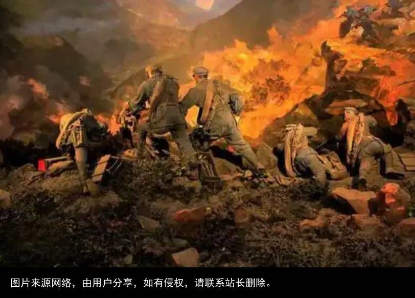 1967年，有人提议将“建军节”改到9月9日，毛主席怒斥：瞎胡闹