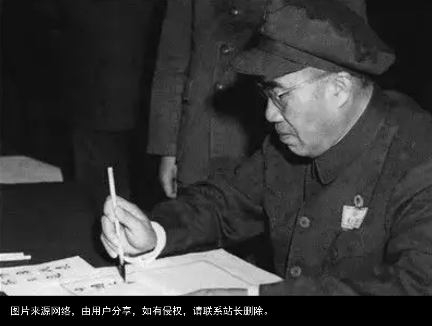 1967年，有人提议将“建军节”改到9月9日，毛主席怒斥：瞎胡闹