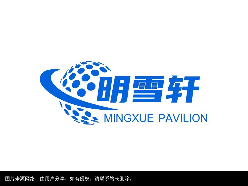 网络营销推广工具（你知道吗）