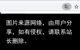 八大翻译软件大揭秘，告诉你科研翻译的正确打开方式