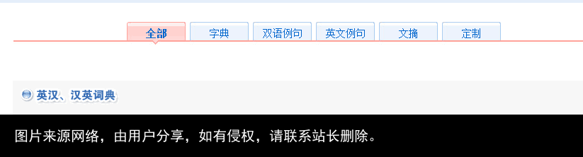 “知网”翻译助手，学术论文中英文写作必备工具！