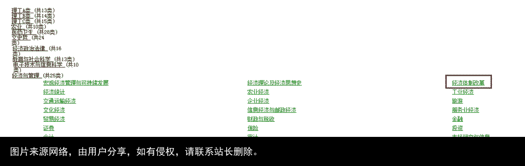 “知网”翻译助手，学术论文中英文写作必备工具！