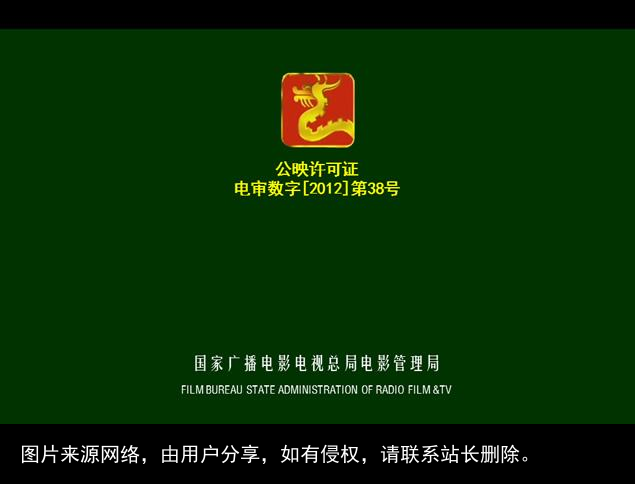 干货！低调！个人收藏整理影视网站