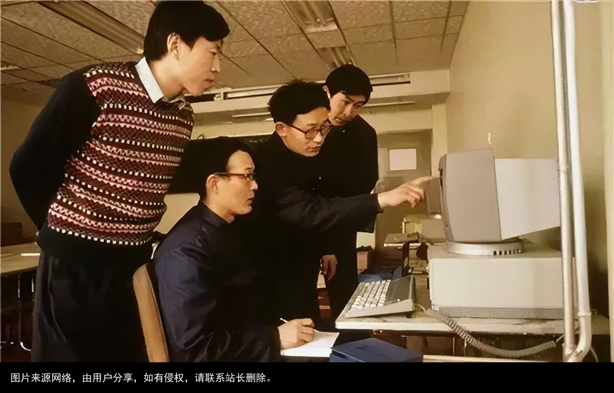 科普：太岁究竟是什么“东西”？科学家借助精密仪器揭示太岁之谜