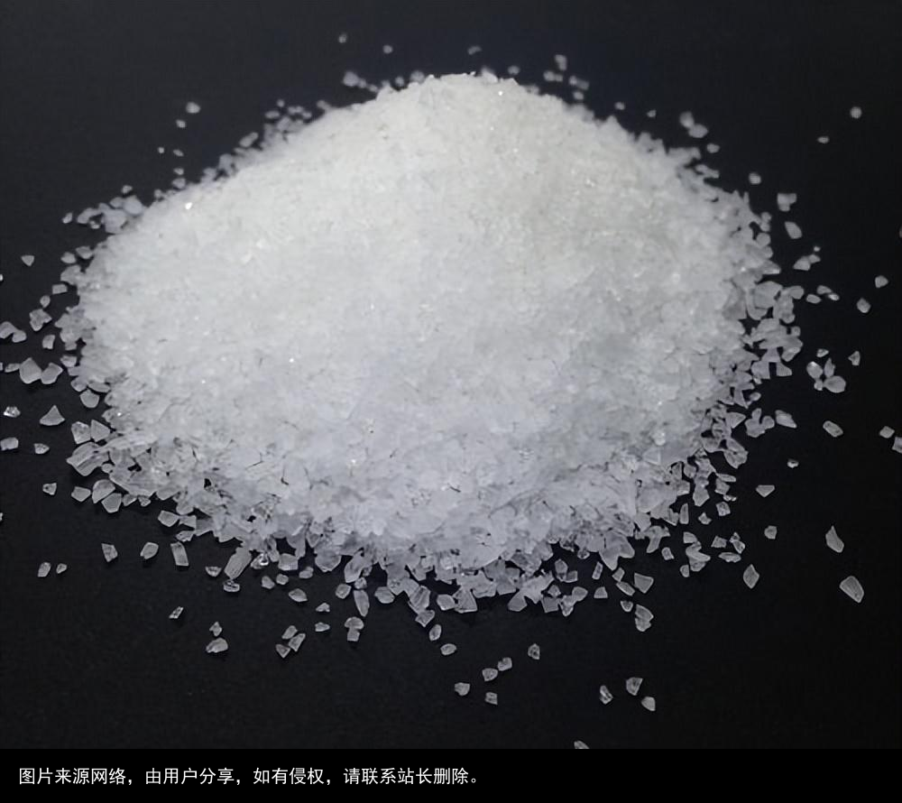 科普：太岁究竟是什么“东西”？科学家借助精密仪器揭示太岁之谜