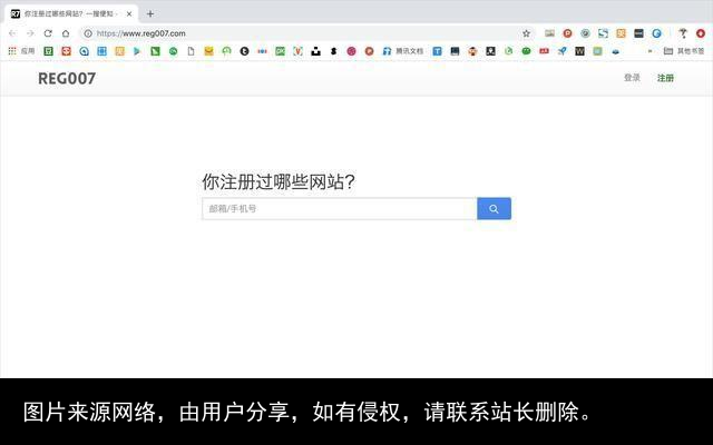 发现这 5 个稀奇古怪的网站后，我上班摸了整整一天的鱼！