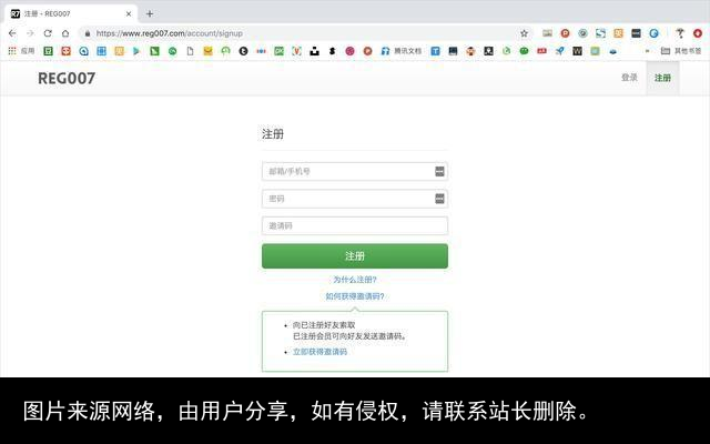 发现这 5 个稀奇古怪的网站后，我上班摸了整整一天的鱼！
