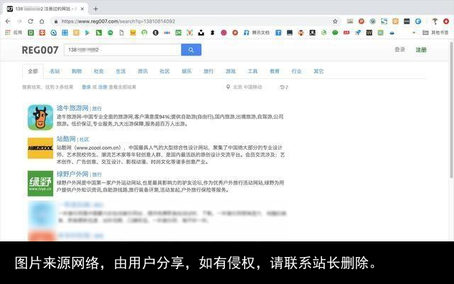 发现这 5 个稀奇古怪的网站后，我上班摸了整整一天的鱼！