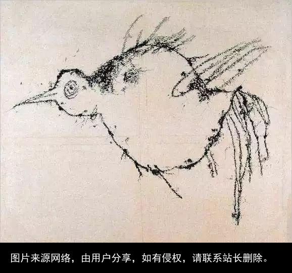 发现这 5 个稀奇古怪的网站后，我上班摸了整整一天的鱼！