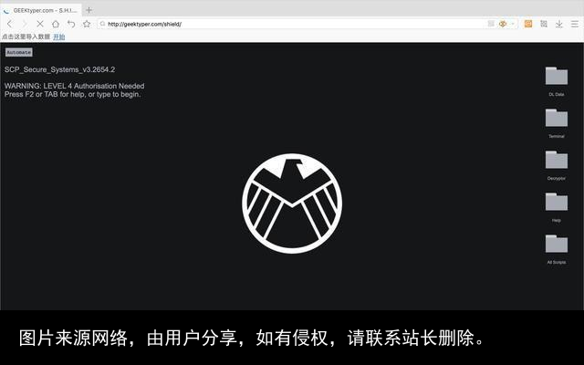 发现这 5 个稀奇古怪的网站后，我上班摸了整整一天的鱼！