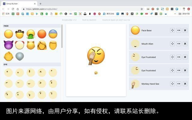 发现这 5 个稀奇古怪的网站后，我上班摸了整整一天的鱼！