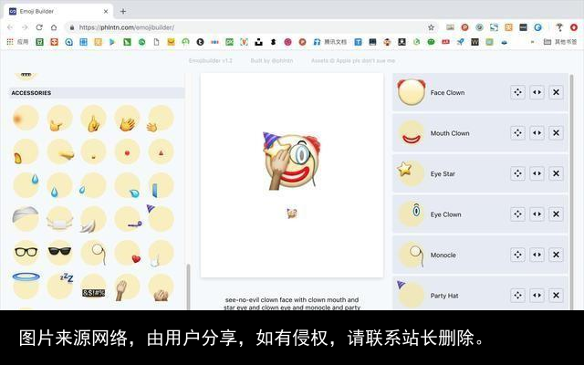 发现这 5 个稀奇古怪的网站后，我上班摸了整整一天的鱼！