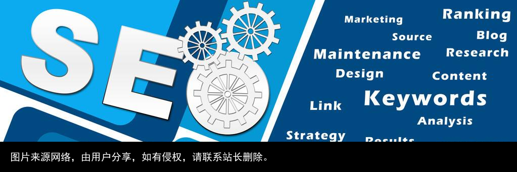 SEO快速排名的8种有效方法（提高网站排名的技巧与实践）