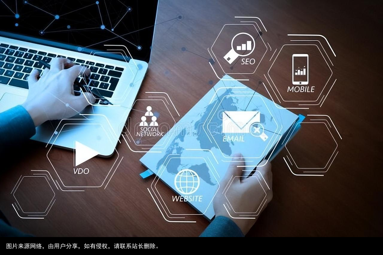 SEO快速排名的8种有效方法（提高网站排名的技巧与实践）