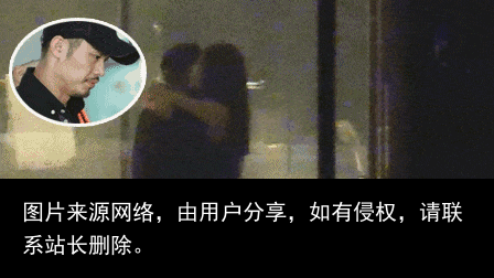 林丹妈妈高秀玉：愧对儿媳谢杏芳，余生和儿子一起赎罪