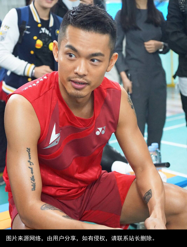 林丹妈妈高秀玉：愧对儿媳谢杏芳，余生和儿子一起赎罪