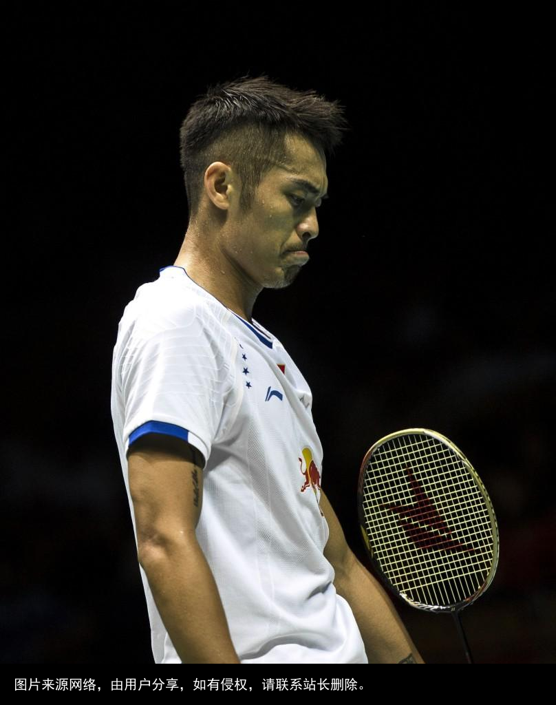 林丹妈妈高秀玉：愧对儿媳谢杏芳，余生和儿子一起赎罪