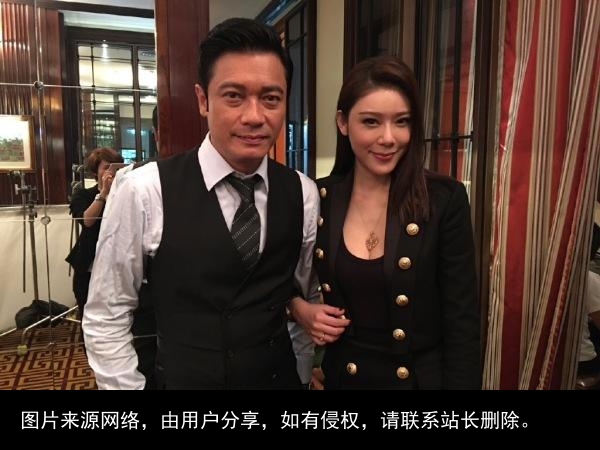 林丹妈妈高秀玉：愧对儿媳谢杏芳，余生和儿子一起赎罪