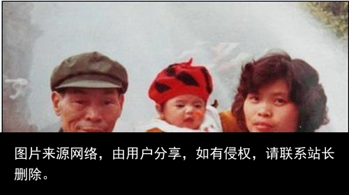 林丹妈妈高秀玉：愧对儿媳谢杏芳，余生和儿子一起赎罪