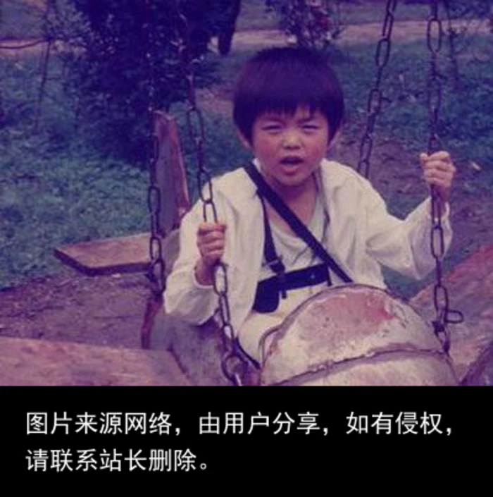 林丹妈妈高秀玉：愧对儿媳谢杏芳，余生和儿子一起赎罪