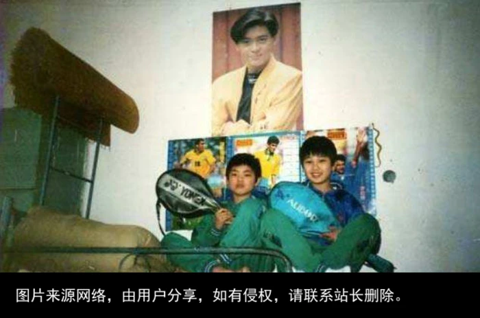 林丹妈妈高秀玉：愧对儿媳谢杏芳，余生和儿子一起赎罪