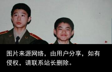 林丹妈妈高秀玉：愧对儿媳谢杏芳，余生和儿子一起赎罪