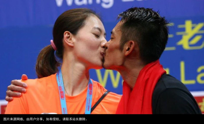 林丹妈妈高秀玉：愧对儿媳谢杏芳，余生和儿子一起赎罪