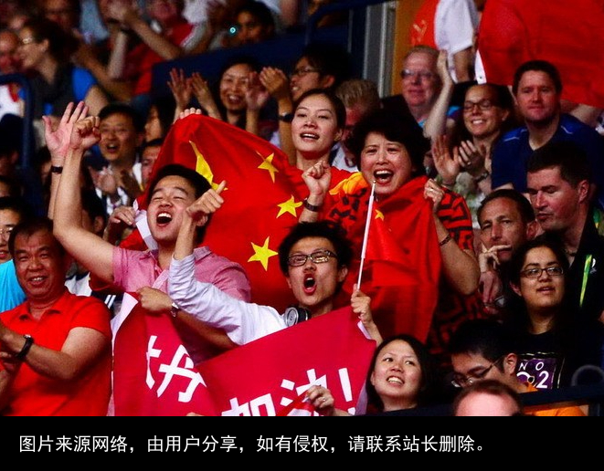 林丹妈妈高秀玉：愧对儿媳谢杏芳，余生和儿子一起赎罪