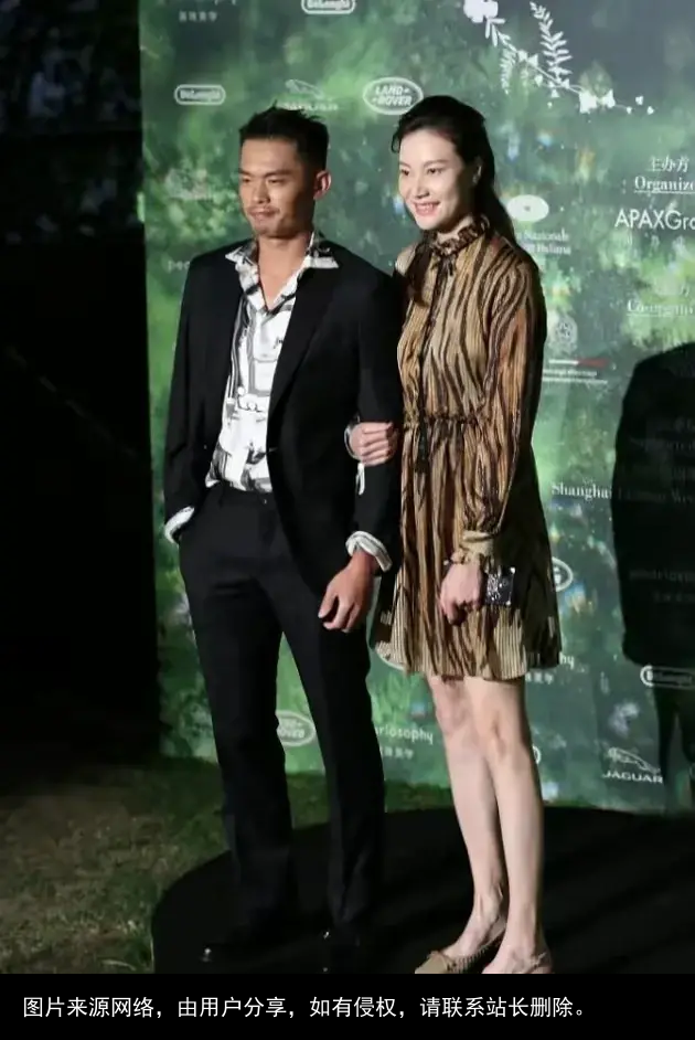 林丹妈妈高秀玉：愧对儿媳谢杏芳，余生和儿子一起赎罪