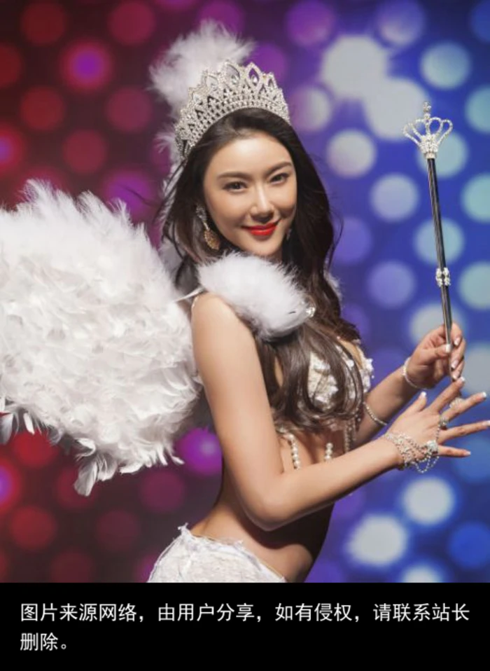 林丹妈妈高秀玉：愧对儿媳谢杏芳，余生和儿子一起赎罪