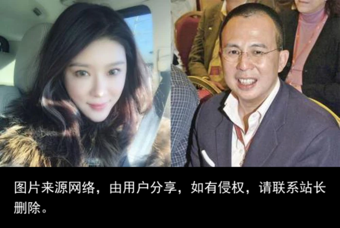 林丹妈妈高秀玉：愧对儿媳谢杏芳，余生和儿子一起赎罪