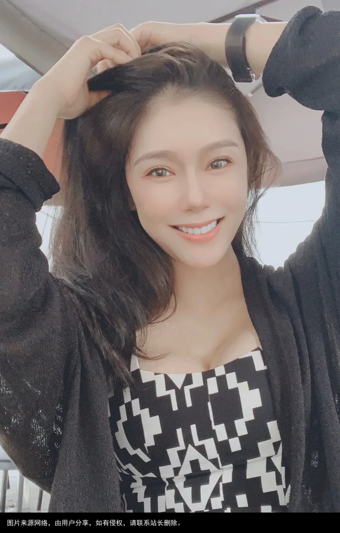 林丹妈妈高秀玉：愧对儿媳谢杏芳，余生和儿子一起赎罪