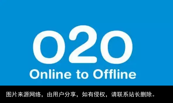 你所不知道“外围女”的那些事