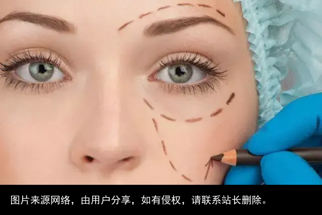 你所不知道“外围女”的那些事