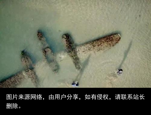 消失了52年又重现的“幽灵”飞机