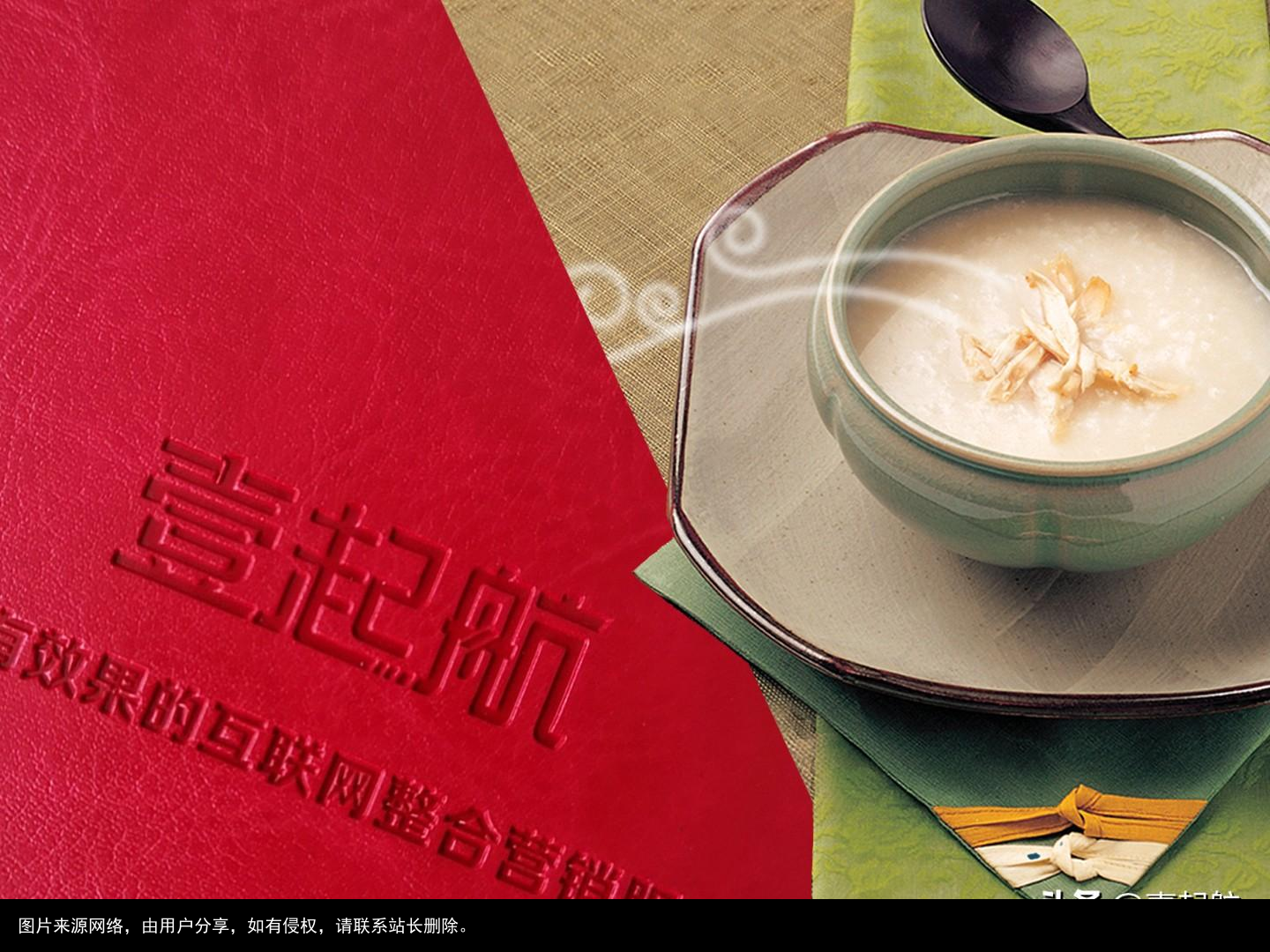 壹起航：对于SEO来说，什么是废物外链？他有什么损害？