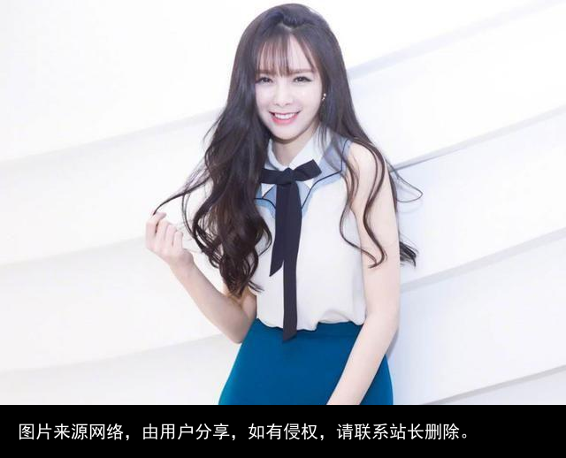 隐忍9年，终嫁杜家豪门，“芒果小花”沈梦辰的上位史