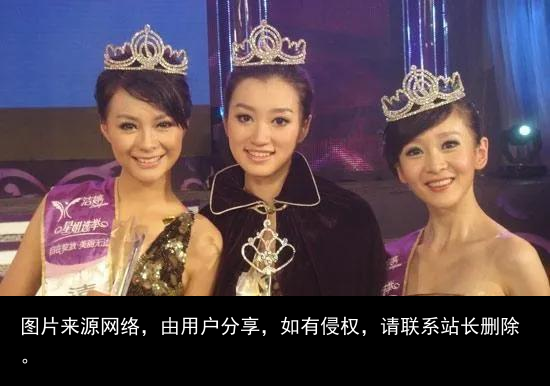 隐忍9年，终嫁杜家豪门，“芒果小花”沈梦辰的上位史