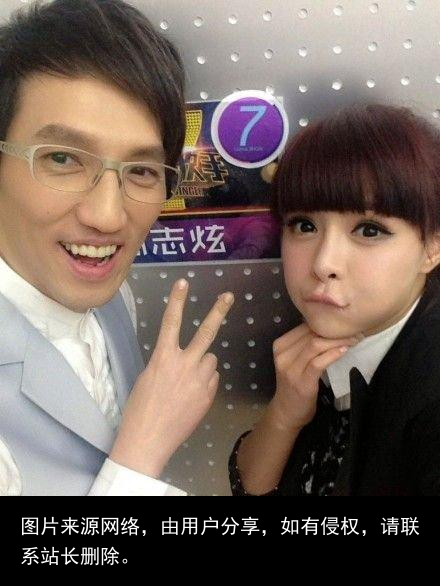 隐忍9年，终嫁杜家豪门，“芒果小花”沈梦辰的上位史