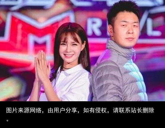 隐忍9年，终嫁杜家豪门，“芒果小花”沈梦辰的上位史