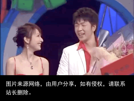 隐忍9年，终嫁杜家豪门，“芒果小花”沈梦辰的上位史