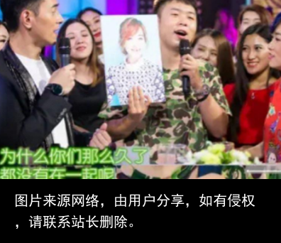 隐忍9年，终嫁杜家豪门，“芒果小花”沈梦辰的上位史