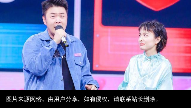 隐忍9年，终嫁杜家豪门，“芒果小花”沈梦辰的上位史