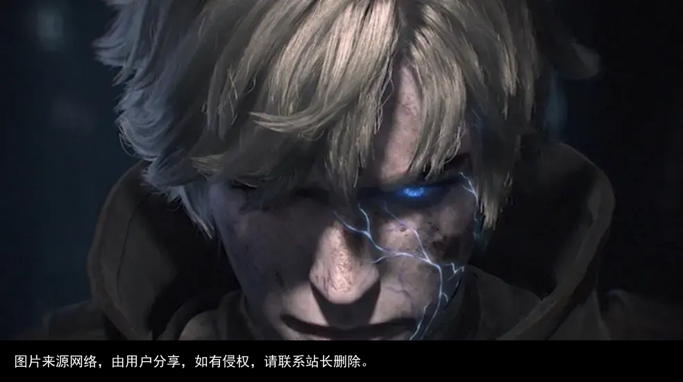 被丧尸感染后，还能保留多少人性？