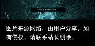 被丧尸感染后，还能保留多少人性？