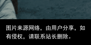 被丧尸感染后，还能保留多少人性？