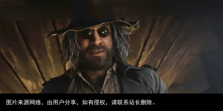 被丧尸感染后，还能保留多少人性？