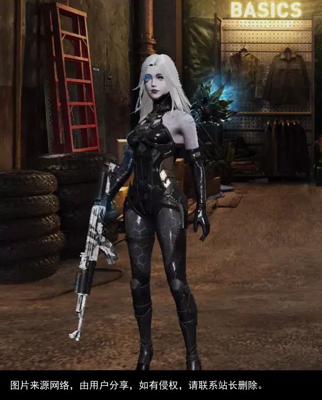 被丧尸感染后，还能保留多少人性？