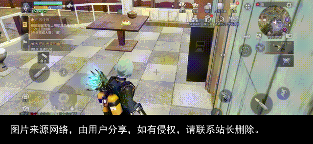 被丧尸感染后，还能保留多少人性？